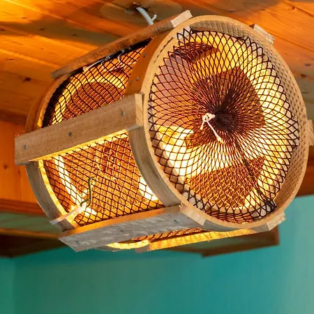 A Marineira De Portocubelo * Lira