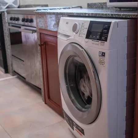 Nyaraló A Marineira De Portocubelo *