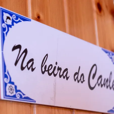 A Marineira De Portocubelo *