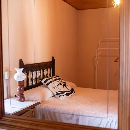 A Marineira De Portocubelo * Lira (A Coruna)