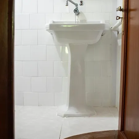 A Marineira De Portocubelo Holiday home Lira (A Coruna)